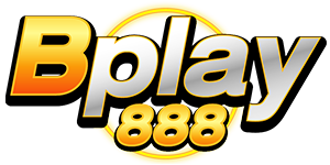 bplay888 สล็อตแตกบ่อย เว็บตรงยอดฮิต เล่นง่ายได้เงินจริง